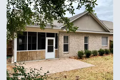 5040 Whitner Drive, Wilmington, NC 28409 - Photo 21