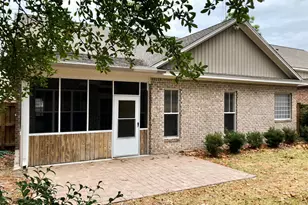 5040 Whitner Dr, Wilmington, NC 28409 - Photo 21