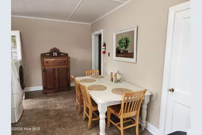 112 E Calhoun Street, Whiteville, NC 28472 - Photo 7