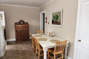 112 E Calhoun St, Whiteville, NC 28472 - Photo 7