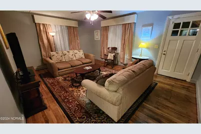 112 E Calhoun Street, Whiteville, NC 28472 - Photo 3