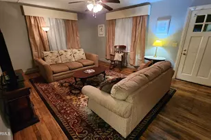 112 E Calhoun St, Whiteville, NC 28472 - Photo 3
