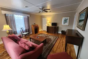 112 E Calhoun St, Whiteville, NC 28472 - Photo 3