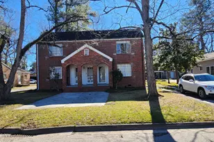 112 E Calhoun St, Whiteville, NC 28472 - Photo 17
