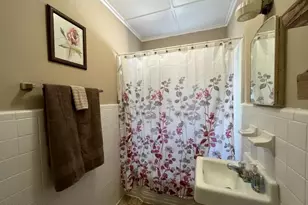112 E Calhoun St, Whiteville, NC 28472 - Photo 19
