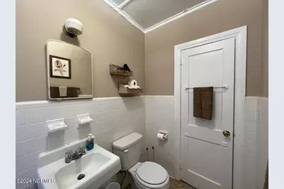 112 E Calhoun Street, Whiteville, NC 28472 - Photo 13