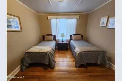 112 E Calhoun Street, Whiteville, NC 28472 - Photo 17