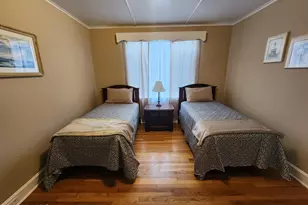 112 E Calhoun St, Whiteville, NC 28472 - Photo 17