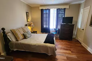 112 E Calhoun St, Whiteville, NC 28472 - Photo 11