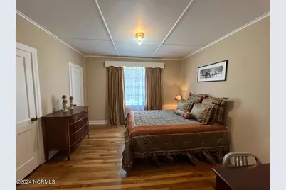 112 E Calhoun Street, Whiteville, NC 28472 - Photo 7