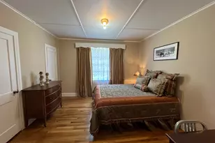 112 E Calhoun St, Whiteville, NC 28472 - Photo 7