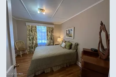 112 E Calhoun Street, Whiteville, NC 28472 - Photo 15