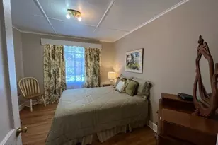 112 E Calhoun St, Whiteville, NC 28472 - Photo 13
