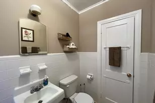112 E Calhoun St, Whiteville, NC 28472 - Photo 15