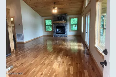 86 Point Overlook Trail, Murphy, NC 28906 - Photo 5