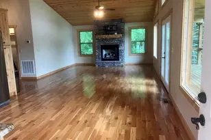86 Point Overlook Trl, Murphy, NC 28906 - Photo 5