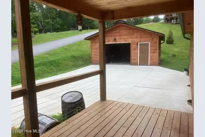 86 Point Overlook Trail, Murphy, NC 28906 - Photo 35