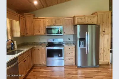 86 Point Overlook Trail, Murphy, NC 28906 - Photo 7