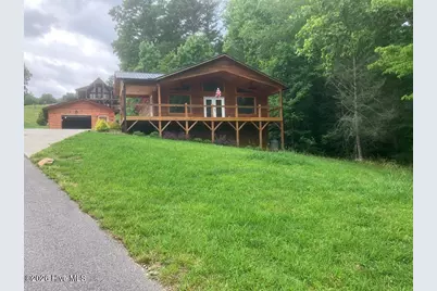 86 Point Overlook Trail, Murphy, NC 28906 - Photo 1
