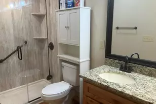 86 Point Overlook Trl, Murphy, NC 28906 - Photo 21