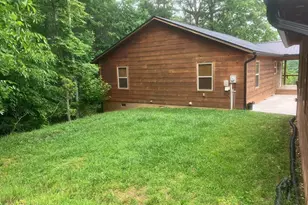 86 Point Overlook Trl, Murphy, NC 28906 - Photo 25
