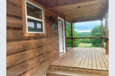86 Point Overlook Trail, Murphy, NC 28906 - Photo 3