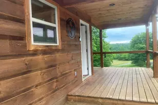 86 Point Overlook Trl, Murphy, NC 28906 - Photo 3