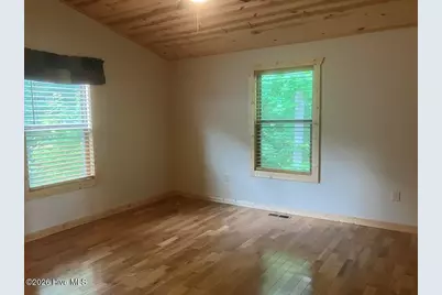 86 Point Overlook Trail, Murphy, NC 28906 - Photo 23