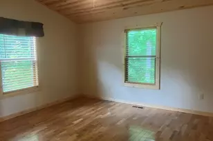 86 Point Overlook Trl, Murphy, NC 28906 - Photo 23