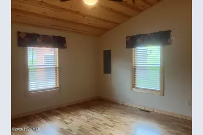 86 Point Overlook Trail, Murphy, NC 28906 - Photo 17
