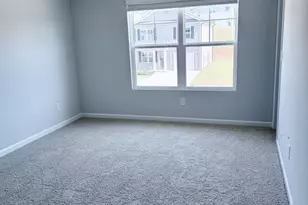 804 Dara Cors, Grovetown, GA 30813 - Photo 15