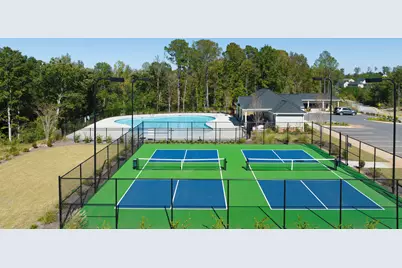 804 Dara Corners, Grovetown, GA 30813 - Photo 5