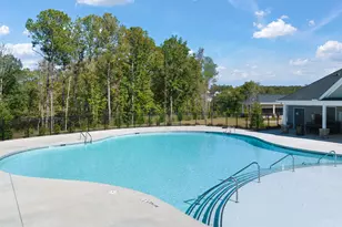 804 Dara Cors, Grovetown, GA 30813 - Photo 23