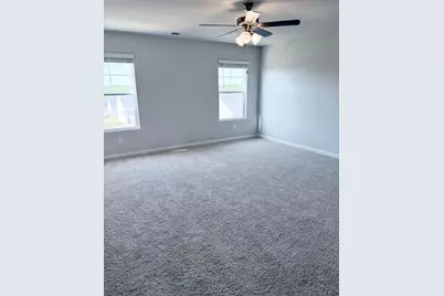 804 Dara Corners, Grovetown, GA 30813 - Photo 17