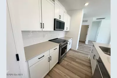 1120 Osprey Reserve Lot #29, Leland, NC 28451 - Photo 13