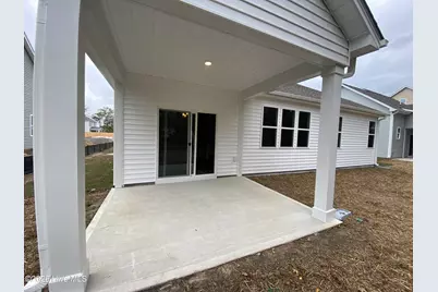 1120 Osprey Reserve Lot #29, Leland, NC 28451 - Photo 15