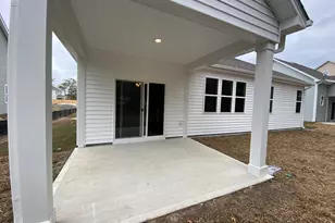 1120 Osprey Reserve, Leland, NC 28451 - Photo 15