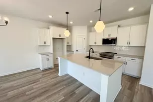 1120 Osprey Reserve, Leland, NC 28451 - Photo 3