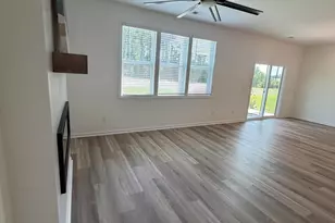 1120 Osprey Reserve, Leland, NC 28451 - Photo 5