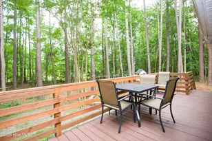 248 Chickory Pl, Vass, NC 28394 - Photo 43
