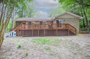 248 Chickory Pl, Vass, NC 28394 - Photo 41