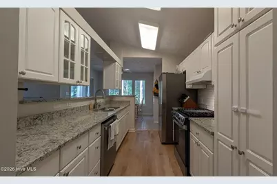 248 Chickory Place, Vass, NC 28394 - Photo 5