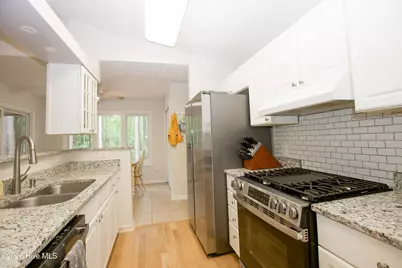 248 Chickory Place, Vass, NC 28394 - Photo 21
