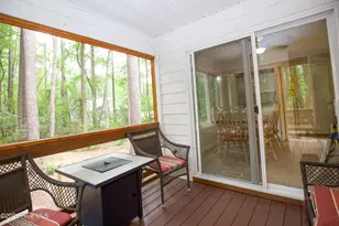 248 Chickory Pl, Vass, NC 28394 - Photo 39
