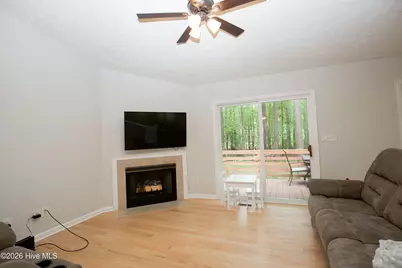 248 Chickory Place, Vass, NC 28394 - Photo 11