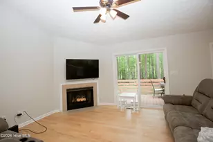 248 Chickory Pl, Vass, NC 28394 - Photo 11