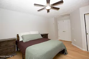 248 Chickory Pl, Vass, NC 28394 - Photo 23