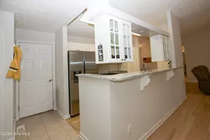 248 Chickory Pl, Vass, NC 28394 - Photo 17
