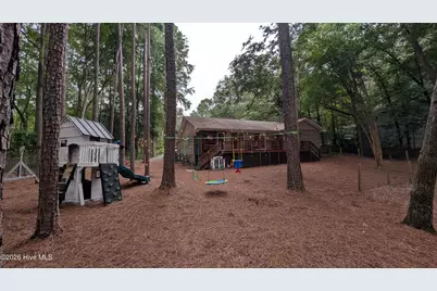 248 Chickory Place, Vass, NC 28394 - Photo 47