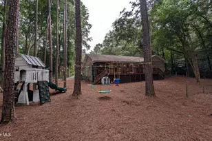 248 Chickory Pl, Vass, NC 28394 - Photo 47